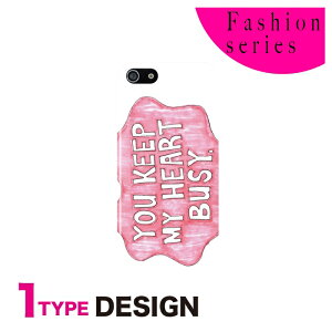 �X�}�z�P�[�X �S�@��Ή� �؍� �N���A�P�[�X iPhone�P�[�X iPhone17 iPhone16 16e iPhone16 Pro �P�[�X iPhone 15 15 Pro Galaxy A36 A25 S25 Xperia 10 VII 1 VII 5 V AQUOS wish 5 Pixel 10 9a OPPO Reno11 A �f�U�C��