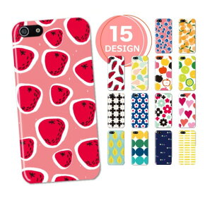 X}zP[X S@Ή ؍ NAP[X iPhoneP[X iPhone17 iPhone16 16e iPhone16 Pro P[X iPhone 15 15 Pro Galaxy A36 A25 S25 Xperia 10 VII 1 VII 5 V AQUOS wish 5 Pixel 10 9a OPPO Reno11 A 15fUC