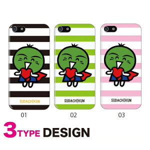 X}zP[X S@Ή ؍ NAP[X iPhoneP[X iPhone17 iPhone16 16e iPhone16 Pro P[X iPhone 15 15 Pro Galaxy A36 A25 S25 Xperia 10 VII 1 VII 5 V AQUOS wish 5 Pixel 10 9a OPPO Reno11 A  邫 