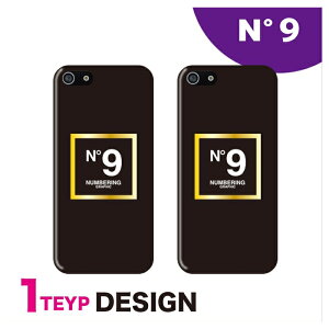 X}zP[X S@Ή ؍ NAP[X iPhoneP[X iPhone17 iPhone16 16e iPhone16 Pro P[X iPhone 15 15 Pro Galaxy A36 A25 S25 Xperia 10 VII 1 VII 5 V AQUOS wish 5 Pixel 10 9a OPPO Reno11 A No.9 fUC