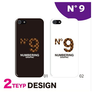 �X�}�z�P�[�X �S�@��Ή� �؍� �N���A�P�[�X iPhone�P�[�X iPhone17 iPhone16 16e iPhone16 Pro �P�[�X iPhone 15 15 Pro Galaxy A36 A25 S25 Xperia 10 VII 1 VII 5 V AQUOS wish 5 Pixel 10 9a OPPO Reno11 A No.9 �f�U�C��