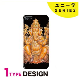 楽天市場 ガネーシャ Iphoneの通販