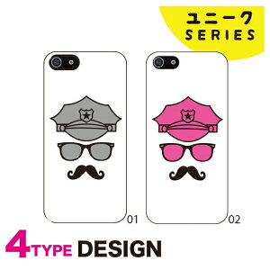 X}zP[X S@Ή ؍ NAP[X iPhoneP[X iPhone16e iPhone16 iPhone16 Pro P[X iPhone 15 15 Pro SE4 Galaxy S25 S25 Ultra Xperia 10 VI 1 VI 5 V AQUOS sense9 Pixel 9a 9 OPPO Reno11 A qQ Kl |X