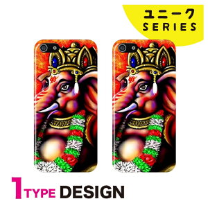 �X�}�z�P�[�X �S�@��Ή� �؍� �N���A�P�[�X iPhone�P�[�X iPhone17 iPhone16 16e iPhone16 Pro �P�[�X iPhone 15 15 Pro Galaxy A36 A25 S25 Xperia 10 VII 1 VII 5 V AQUOS wish 5 Pixel 10 9a OPPO Reno11 A �K�l�[�V�� �q���h�D�[�� 
