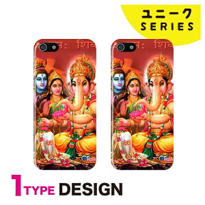 スマホケース 全機種対応 韓国 クリアケース iPhoneケース iPhone16e iPhone16 iPhone16 Pro ケース iPhone 15 15 Pro SE4 Galaxy S25 S25 Ultra Xperia 10 VI 1 VI 5 V AQUOS sense9 Pixel 9a 9 OPPO Reno11 A ガネーシャ ヒンドゥー教