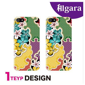 X}zP[X S@Ή ؍ NAP[X iPhoneP[X iPhone16e iPhone16 iPhone16 Pro P[X iPhone 15 15 Pro SE4 Galaxy S25 S25 Ultra Xperia 10 VI 1 VI 5 V AQUOS sense9 Pixel 9a 9 OPPO Reno11 A a fUC