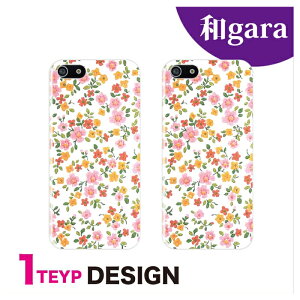 �X�}�z�P�[�X �S�@��Ή� �؍� �N���A�P�[�X iPhone�P�[�X iPhone17 iPhone16 16e iPhone16 Pro �P�[�X iPhone 15 15 Pro Galaxy A36 A25 S25 Xperia 10 VII 1 VII 5 V AQUOS wish 5 Pixel 10 9a OPPO Reno11 A �a�� �f�U�C��