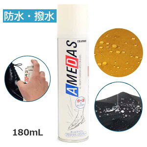 RuX A_X 180ml COLUMBUS AMEDAS hXv[  J ~J Xj[J[ V[Y vC { MADE IN JAPAN