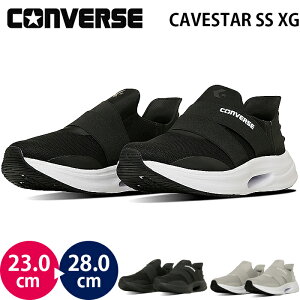 Ro[X PCuX^[ SS XG VFu&X^[ CONVERSE CAVESTAR SS XG CHEVRON&STARV[Y jZbNX Xb| jOV[Y fB[X Y Xj[J[  j ubN u