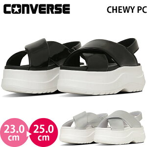 Ro[X `[C[ PC CONVERSE CHEWY PC fB[X T_ vbgtH[ 7cmq[ VCj[ubN Vo[ 2025t