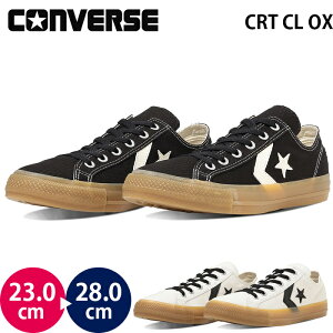 �R���o�[�X CRT CL OX ���[�J�b�g CONVERSE ���j�Z�b�N�X ���f�B�[�X �����Y �X�j�[�J�[ �L�����o�X �V���[�Y ���� �j�� CRTCLOX �K���\�[�� 2026�t��