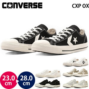 Ro[X CXP OX [Jbg CONVERSE VFu&X^[V[Y jZbNX fB[X Y Xj[J[ LoX V[Y  j ubN zCg x[W ubN/ubN 