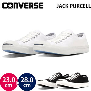 Ro[X WbNp[Z [Jbg CONVERSE JACK PURCELL jZbNX fB[X Y Xj[J[ LoX V[Y  j zCg ubN
