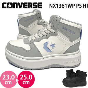 Ro[X NX1361 WP PS HI CONVERSE fB[X WjA hXj[J[ nCJbg  4.5cmq[ EH[^[v[t Xm[u[c Xm[V[Y EB^[V[Y Xmg h h