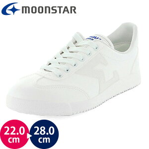 [X^[ moonstar WK[ VO}04CL 04CL yʑfރN[m jZbNX fB[X Y LbY WjA Xj[J[ wZ ʊwC wC  j q JAGUAR zCg V[Y 