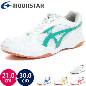[X^[ moonstar WX^[ S300 ̈كV[Y LbY WjA XN[ Y fB[X q j  㗚 ^C zCg C ʉ ʊw wZ w V X|[c  