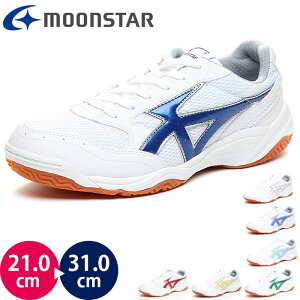 [X^[ moonstar WX^[ S400 ̈كV[Y LbY WjA XN[ Y fB[X q j  㗚 ^C zCg C ʊw wZ w V X|[c bh lC