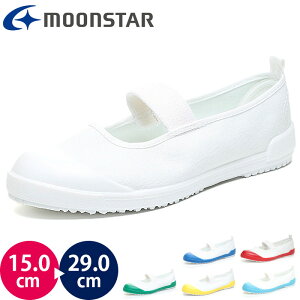 [X^[ moonstar TefJ[ 㗚 o[ XN[V[Y etH  LbY WjA j̎q ̎q qC C wZ w ʊw w ct  ʉ V zCg C 