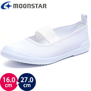 [X^[ moonstar rj[o[ 㗚 XN[V[Y LbY WjA j̎q ̎q q C ct  ʉ wZ w ʊwC wC zCg C ^   { MA