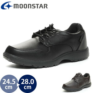 [X^[ moonstar MS RP001 C|[^[ Y EH[LOV[Y JWA Xj[J[ L4E h݌v t@Xi[t j am ʋ rWlX RtH[g J ~J