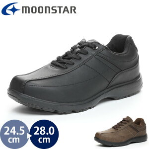 [X^[ C|[^[ MS RP002 moonstar Y EH[LOV[Y JWA Xj[J[ L4E h݌v t@Xi[t j am ʋ rWlX RtH[g J ~J