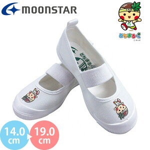 [X^[ Ƃ܂邭 moonstar ۓcR{ ʒ 㗚 o[V[Y LbY WjA XN[ qC C Ȗ، LN^[ L }XRbg ct  ʉ wZ 