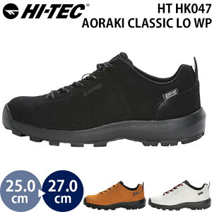 nCebN HT HK047 AIM NVbN HI-TEC AORAKI CLASSIC LO WP Y V[Y Xj[J[ AEghA gbLO nCLO Lv Ro oRC h j am J ~J C 