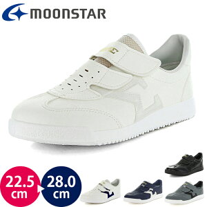[X^[ moonstar WK[ VO}03 03 jZbNX fB[X Y LbY WjA Xj[J[ zCg ܂ ƌC  { a@ nr wZ ʊwC wC JAGUAR }WbN