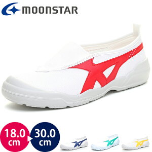 [X^[ moonstar oCILT 01 oCICg01 㗚 ̈كV[Y LbY WjA XN[ Y fB[X C q j  w wZ ʊw w V   Xb| 