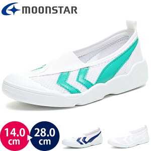 [X^[ moonstar oCITEF 01 oCIet01 㗚 ̈كV[Y LbY WjA XN[ Y fB[X C q j  zCg C wC wZ ʊwC w V  