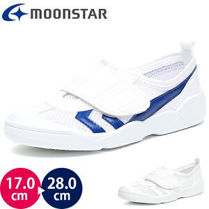 [X^[ moonstar oCITEF 02 oCIet02 㗚 ̈كV[Y LbY WjA XN[ Y fB[X C q j  zCg C wC wZ ʊwC w xN }