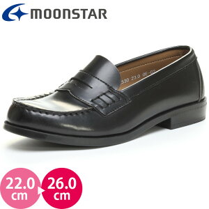 [X^[ uoX BVL530 moonstar BRAVAS [t@[ 3E fB[X  q LbY WjA XN[ q ʊw wZ w w Z w V   v ubN