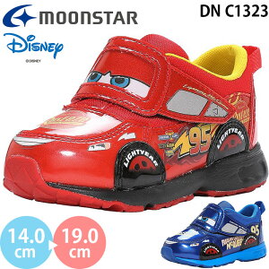 [X^[ fBYj[ J[Y DN C1323 moonstar DISNEY 3E L Ch LbY WjA V[Y LN^[ Xj[J[ j̎q ̎q qC }WbNe[v xN CgjOE}