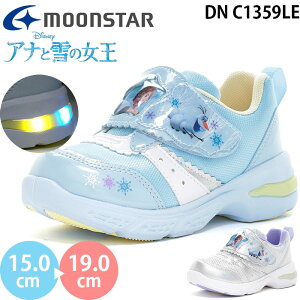 [X^[ fBYj[ AiƐ̏ DN C1359LE moonstar DISNEY C LbY WjA V[Y Xj[J[ LN^[ K[Y ̎q qC ^C Ai AiL }WbNe[v x