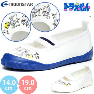 [X^[ h DRMo[01 moonstar ΂ o[V[Y LbY WjA XN[ j̎q ̎q qC 㗚 C ʉ ʊw wZ ct  w V LN^[ z