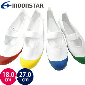 [X^[ moonstar XN[h[ PF ΂ J[o[ XN[V[Y LbY WjA j̎q ̎q qC 㗚 C wZ w ʊw w { MADE IN JAPAN bh CG