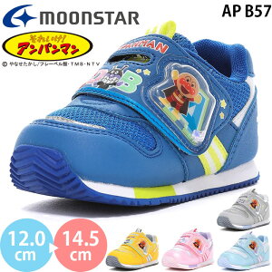 [X^[ Ap} AP B57 moonstar xr[ LbY t@[Xg V[Y LN^[ Xj[J[ qC }WbNe[v xN u[ OC CG[ sN TbNX 2025t