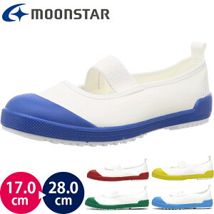 [X^[ moonstar oCIAt@S bioalphas 㗚 o[V[Y LbY WjA XN[ Y fB[X C q j̎q ̎q w wZ ʊw w V   u[ 