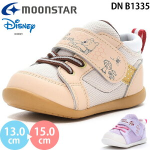 [X^[ fBYj[ DN B1335 moonstar DISNEY xr[ LbY t@[Xg V[Y LN^[Xj[J[ Ԃ ̎q j̎q qC ^C }WbNe[v xN 2024H~
