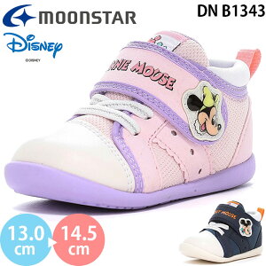 [X^[ fBYj[ DN B1343 moonstar DISNEY xr[ LbY t@[Xg V[Y LN^[Xj[J[ Ԃ ̎q j̎q qC ^C }WbNe[v xN ~bL[ ~j[ 
