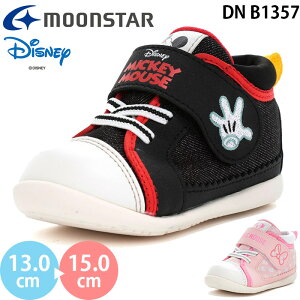 [X^[ fBYj[ DN B1357 moonstar DISNEY xr[ LbY t@[Xg V[Y LN^[Xj[J[ Ԃ ̎q j̎q qC ^C }WbNe[v xN ~bL[ ~j[ 