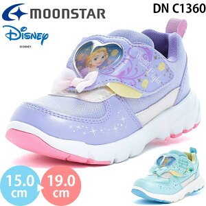 [X^[ fBYj[vZX DN C1360 moonstar DISNEY LbYV[Y Xj[J[ LN^[ ̎q j̎q qC }WbNe[v xN vcF eBJ[x 2025H~