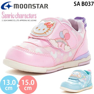 [X^[ TI SA B037 moonstar Sanrio xr[ LbY V[Y Xj[J[ LN^[ ̎q qC ^C }WbNe[v xN n[LeB Vi[ sN TbN
