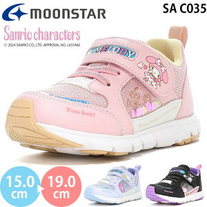 [X^[ TI SA C035 moonstar Sanrio LbY WjA V[Y Xj[J[ LN^[ ̎q qC ^C }WbNe[v xN }CfB Vi[ N~ sN Tb