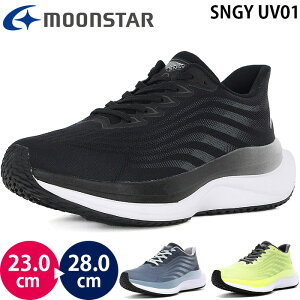 [X^[ SNGY UV01 moonstar jZbNX V[Y fB[X Y Xj[J[  j ubN AbVu[ C