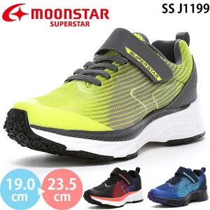 ���[���X�^�[ �X�[�p�[�X�^�[ SS J1199 moonstar SUPERSTAR ����3E ���L ���C�h �L�b�Y �W���j�A �X�j�[�J�[ �V���[�Y �q���C �^���C ���� �}�W�b�N�e�[�v �x���N�� ���C�� �u���b�N �u���[ 2025�t��