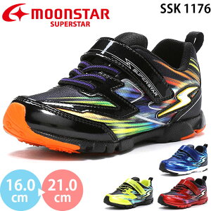 [X^[ X[p[X^[ SS K1176 moonstar SUPERSTAR ol̃`J LbY WjA Xj[J[ V[Y {[CY j̎q qC ^C }WbNe[v xN ubN u[ C 