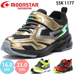 [X^[ X[p[X^[ SS K1177 moonstar SUPERSTAR 3E L Ch ol̃`J LbY WjA Xj[J[ V[Y {[CY j̎q qC ^C }WbNe[v xN S[h