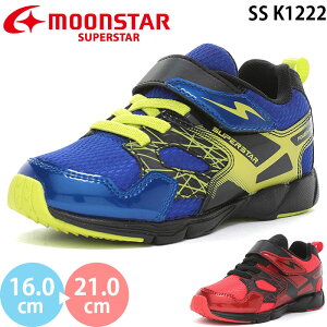 [X^[ X[p[X^[ SS K1222 moonstar SUPERSTAR LbY WjA Xj[J[ V[Y {[CY j̎q qC ^C }WbNe[v xN u[ bh 2025H~