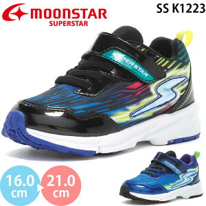 [X^[ X[p[X^[ SS K1223 moonstar SUPERSTAR 3E L Ch LbY WjA Xj[J[ V[Y {[CY j̎q qC ^C }WbNe[v xN ubN u[ 2025H